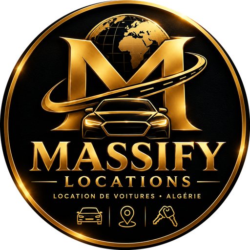 Massify Locations